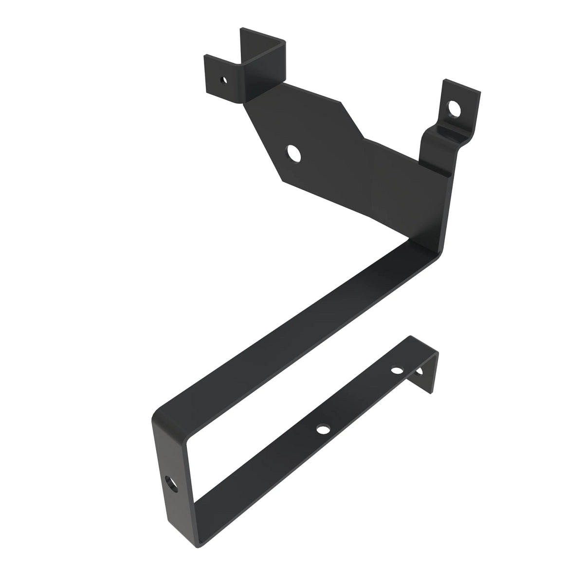 AL110297: Fits John Deere AL110297 Water Valve Assembly Holder – Genuine OEM