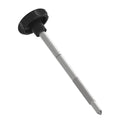 AL110300: Fits John Deere AL110300 Screw – Genuine OEM