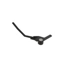 AL110308: Fits John Deere AL110308 Shifter Lever – Genuine OEM