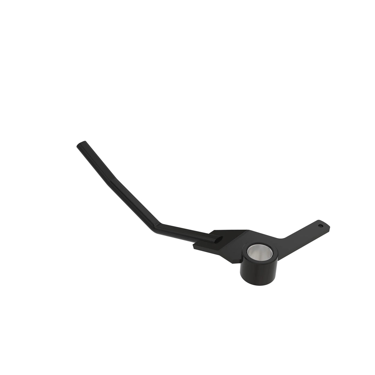 AL110308: Fits John Deere AL110308 Shifter Lever – Genuine OEM