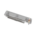 AL110365: Fits John Deere AL110365 Dome Lamp, 12 Volts – Genuine OEM