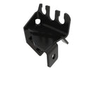 AL110543: Fits John Deere AL110543 Holder – Genuine OEM