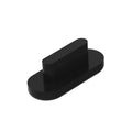 AL110723: Fits John Deere AL110723 Gear Shift Guide Panel – Genuine OEM