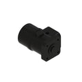 AL110875: Fits John Deere AL110875 Steering Control Valve – Genuine OEM