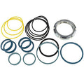 AL110917: Fits John Deere AL110917 Steering Cylinder Gasket Kit – Genuine OEM