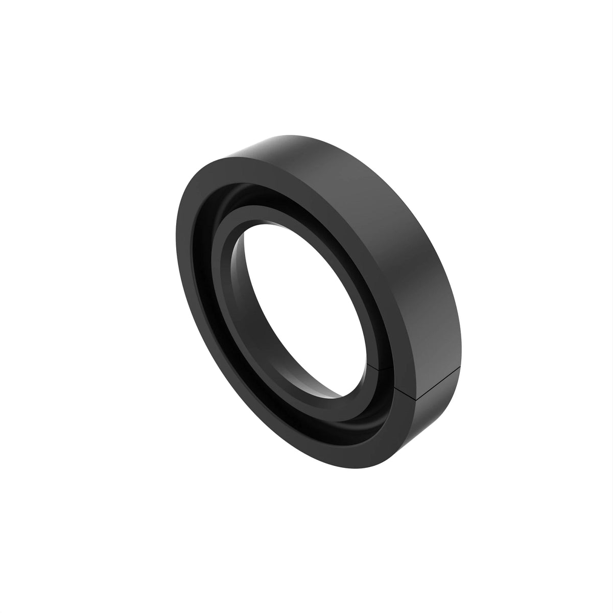 AL110924: Fits John Deere AL110924 King Pin Seal – Genuine OEM