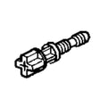 AL110979: Fits John Deere AL110979 Radiator Drain Plug – Genuine OEM