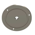 AL111005: Fits John Deere AL111005 Fuel Injection Pump Cover – Genuine OEM