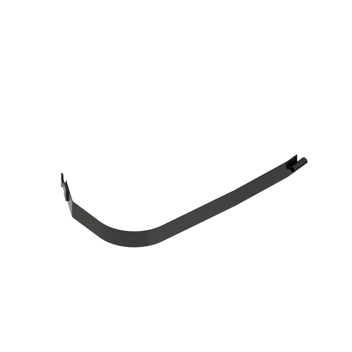 AL111091: Fits John Deere AL111091 Strap – Genuine OEM