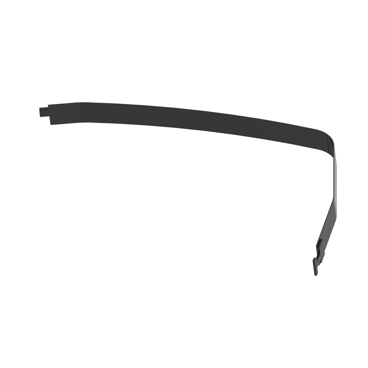 AL111092: Fits John Deere AL111092 Strap – Genuine OEM