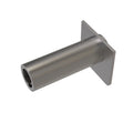 AL111162: Fits John Deere AL111162 Nut – Genuine OEM