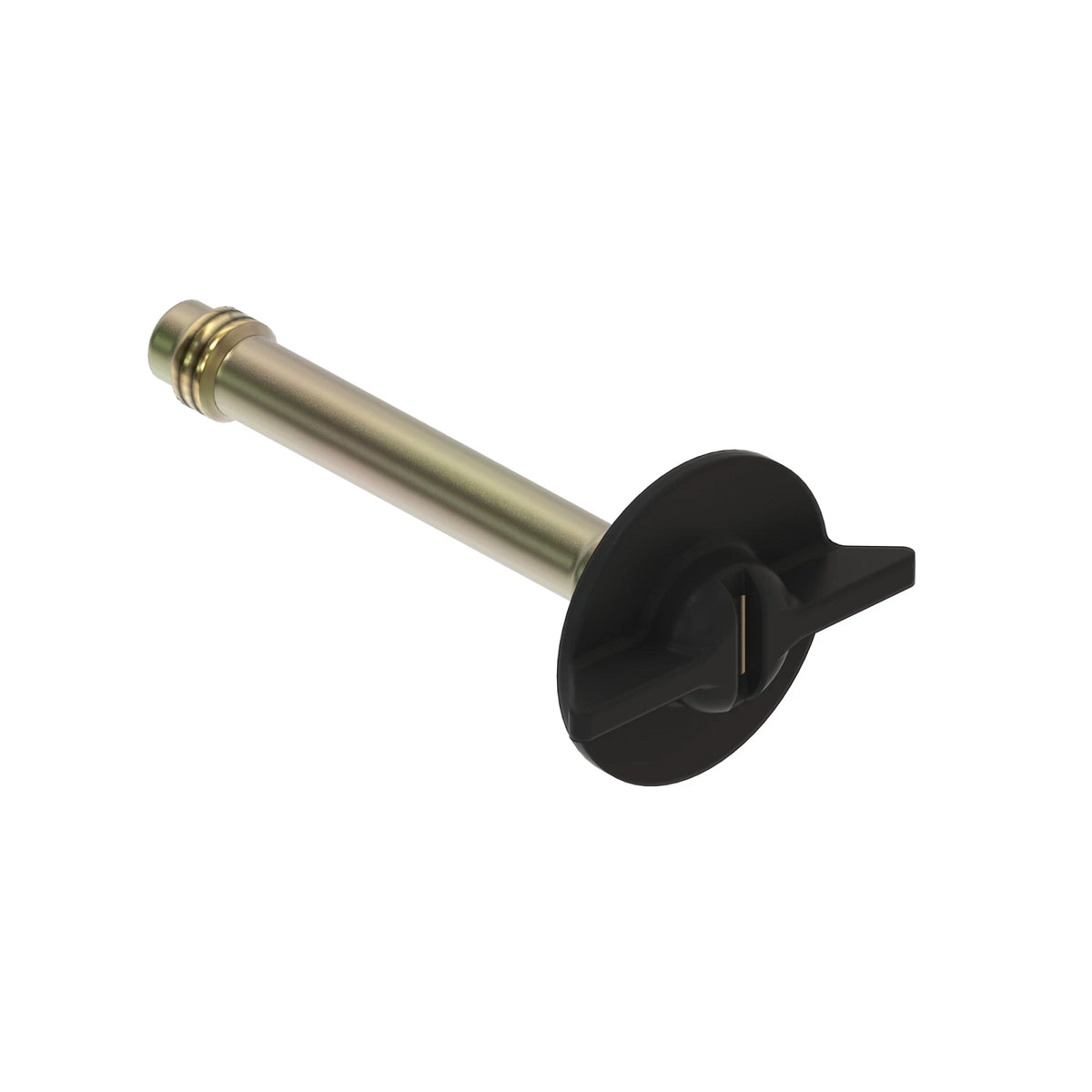 AL111469: Fits John Deere AL111469 Wing Screw – Genuine OEM