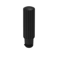 AL111570: Fits John Deere AL111570 Multifunction Unit Grip – Genuine OEM