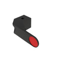 AL111656: Fits John Deere AL111656 Mechanical Reverse Control Shift Lever Pointer – Genuine OEM