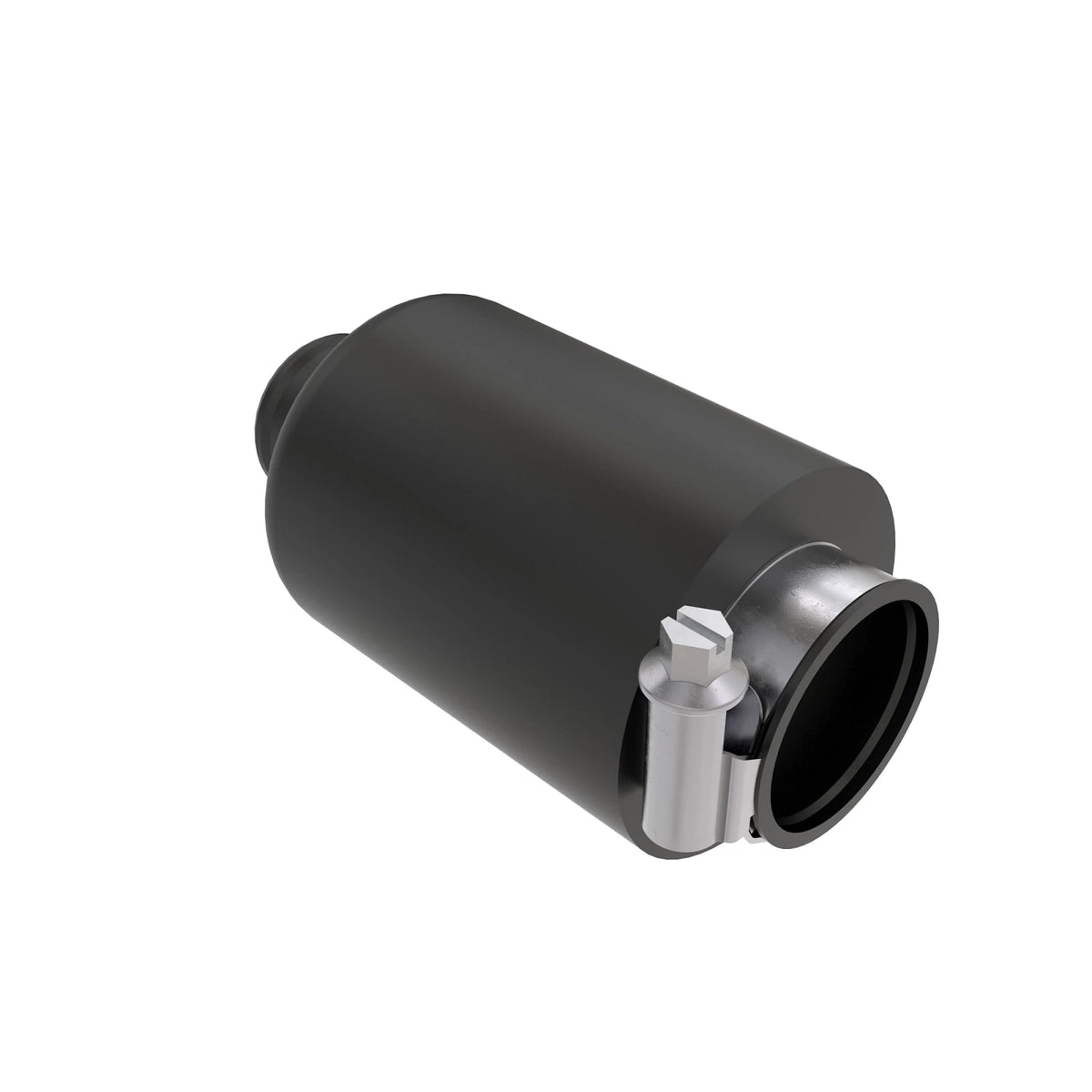 AL111719: Fits John Deere AL111719 Absorber – Genuine OEM