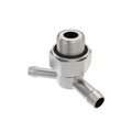 AL111759: Fits John Deere AL111759 Elbow Fitting – Genuine OEM