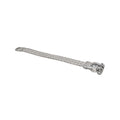 AL11176: Fits John Deere AL11176 Ground Cable, Length 270 mm – Genuine OEM