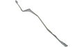 AL112176: AL112176 — ROD, THROTTLE