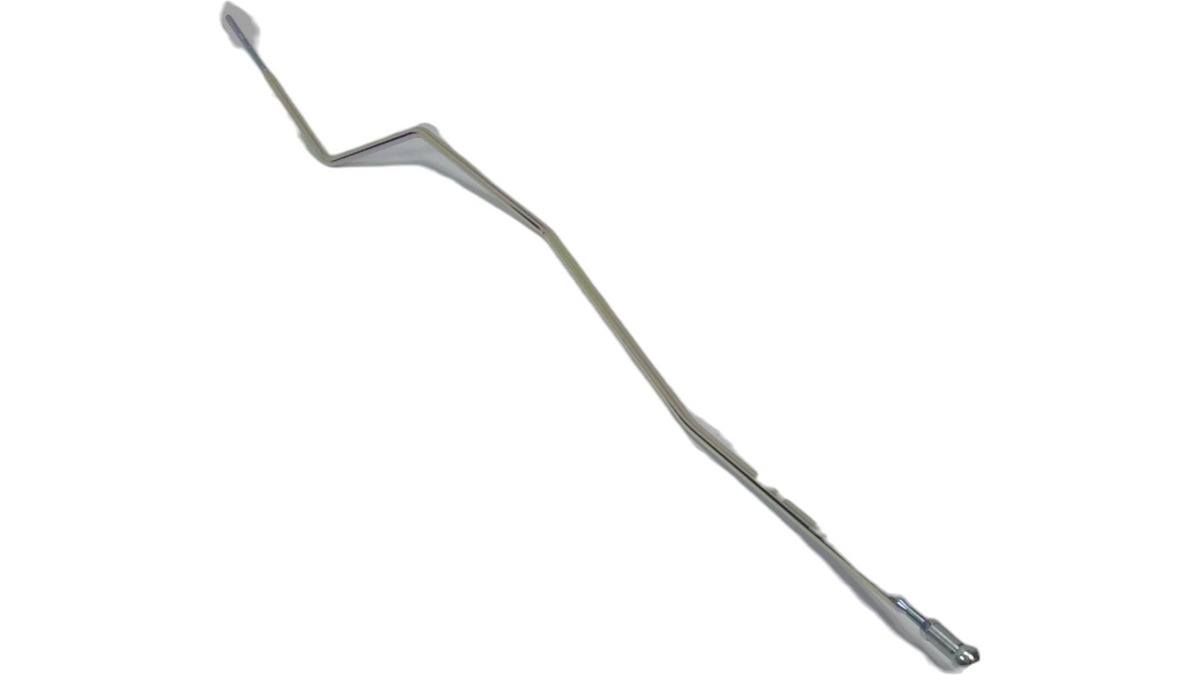 AL112176: AL112176 — ROD, THROTTLE