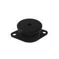 AL112206: Fits John Deere AL112206 Mount Isolator – Genuine OEM