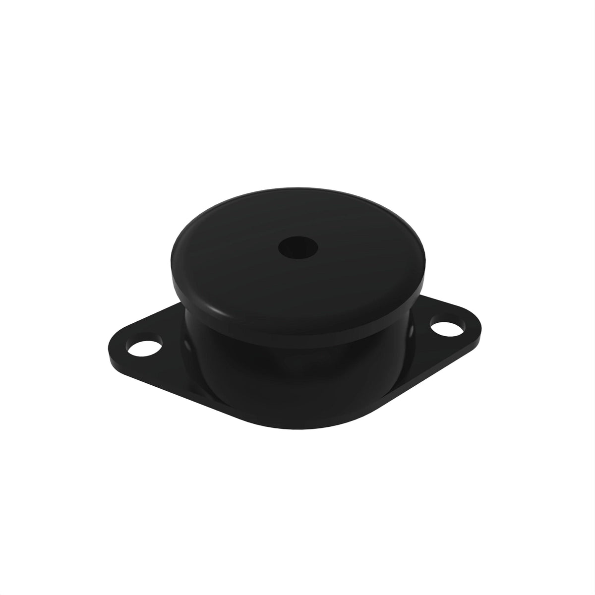 AL112206: Fits John Deere AL112206 Mount Isolator – Genuine OEM