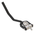 AL112289: Fits John Deere AL112289 Mechanical Gearshift Lever Shifter Rod – Genuine OEM