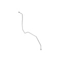 AL112374: Fits John Deere AL112374 Brake Line, Left Side – Genuine OEM