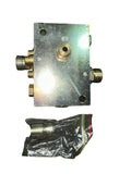 AL112428: AL112428 — VALVE