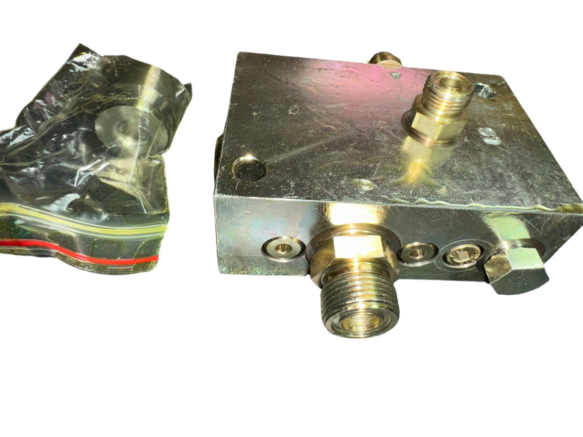 AL112428 — VALVE — image 5
