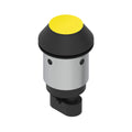AL112561: Fits John Deere AL112561 Remote PTO Switch – Genuine OEM