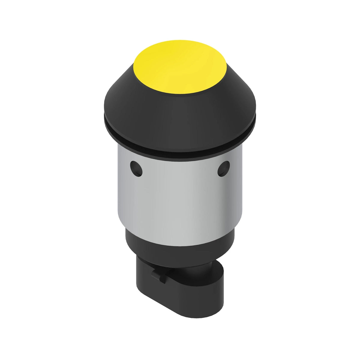 AL112561: Fits John Deere AL112561 Remote PTO Switch – Genuine OEM