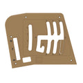 AL112609: Fits John Deere AL112609 Panel – Genuine OEM