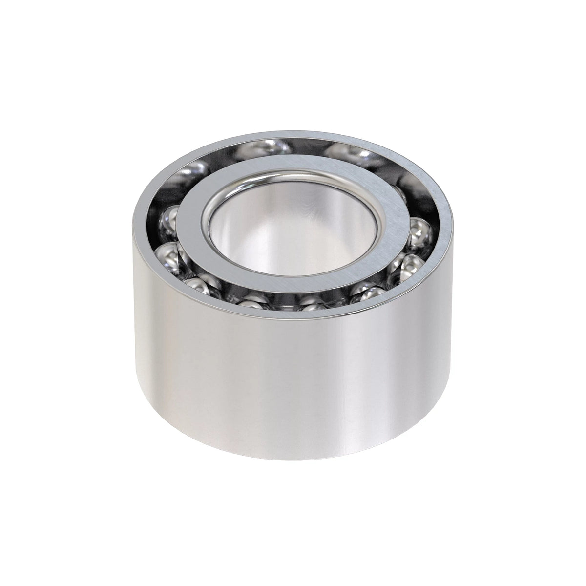 AL112628: Fits John Deere AL112628 Tapered Roller Bearing – Genuine OEM