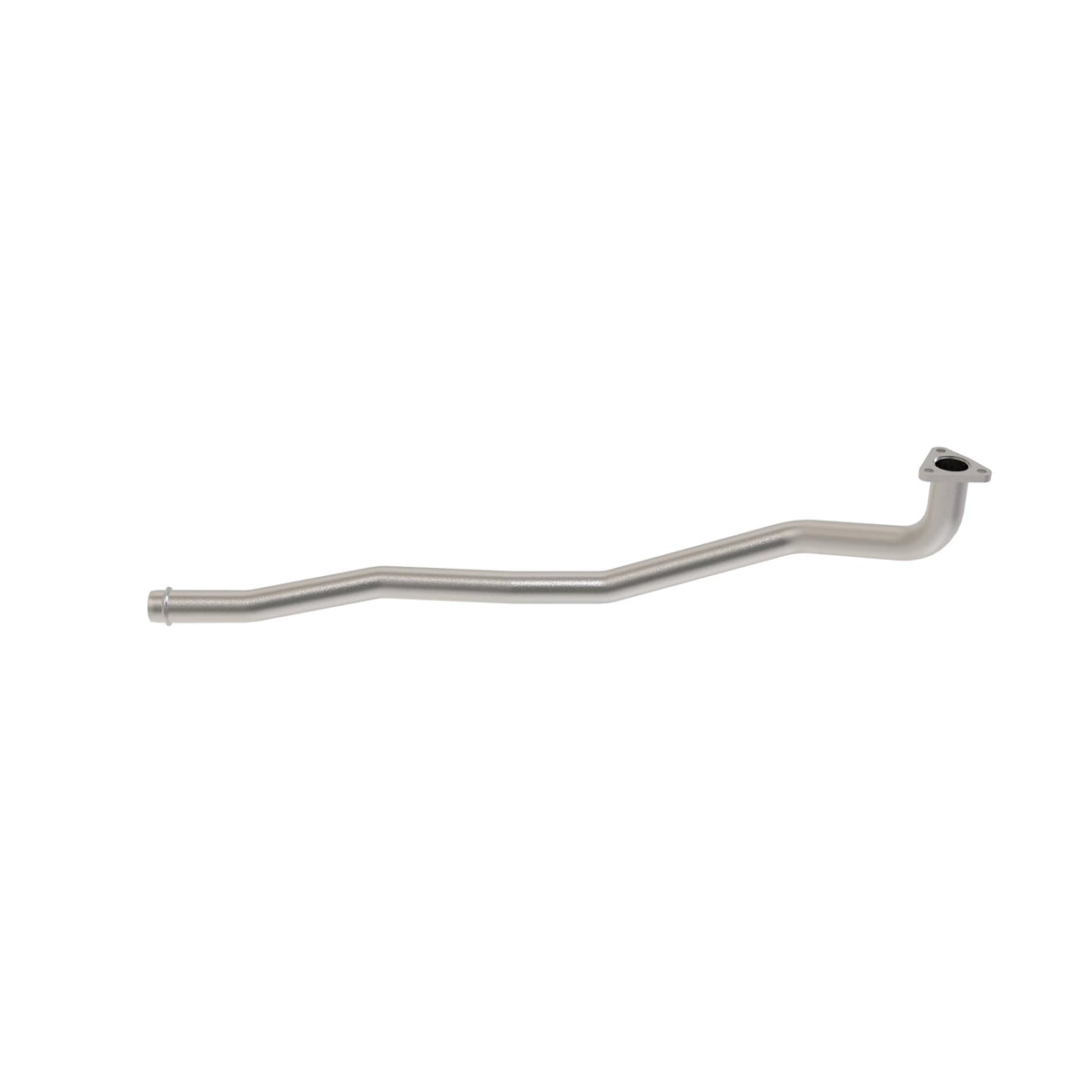AL112681: Fits John Deere AL112681 Suction Oil Line – Genuine OEM