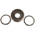 AL112759: Fits John Deere AL112759 Synchronizer – Genuine OEM