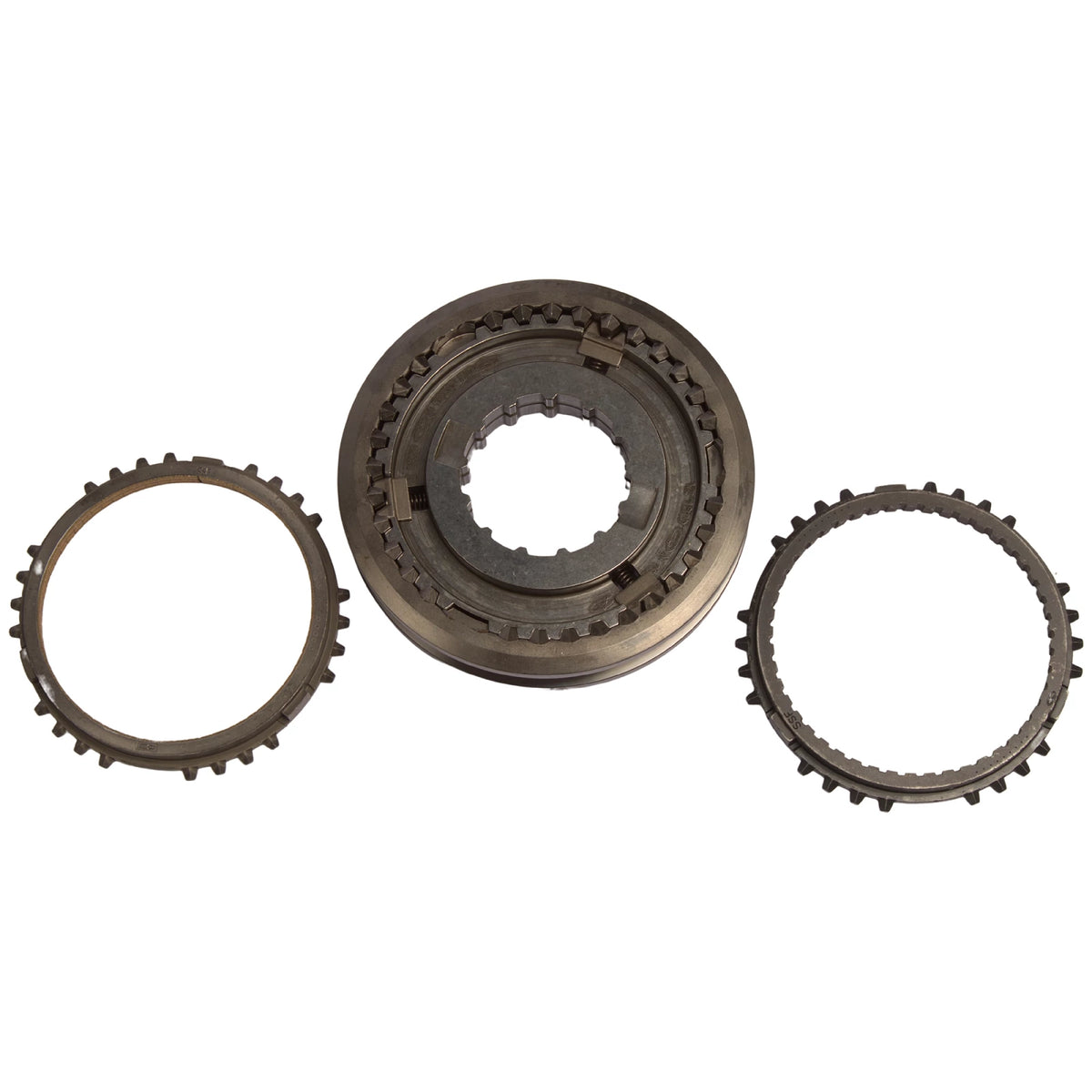 AL112759: Fits John Deere AL112759 Synchronizer – Genuine OEM