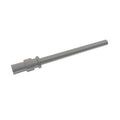 AL112771: Fits John Deere AL112771 Expander Plug – Genuine OEM