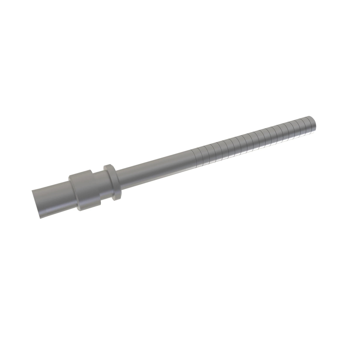 AL112771: Fits John Deere AL112771 Expander Plug – Genuine OEM