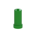 AL112922: Fits John Deere AL112922 Hydraulic Oil Filter Housing – Genuine OEM