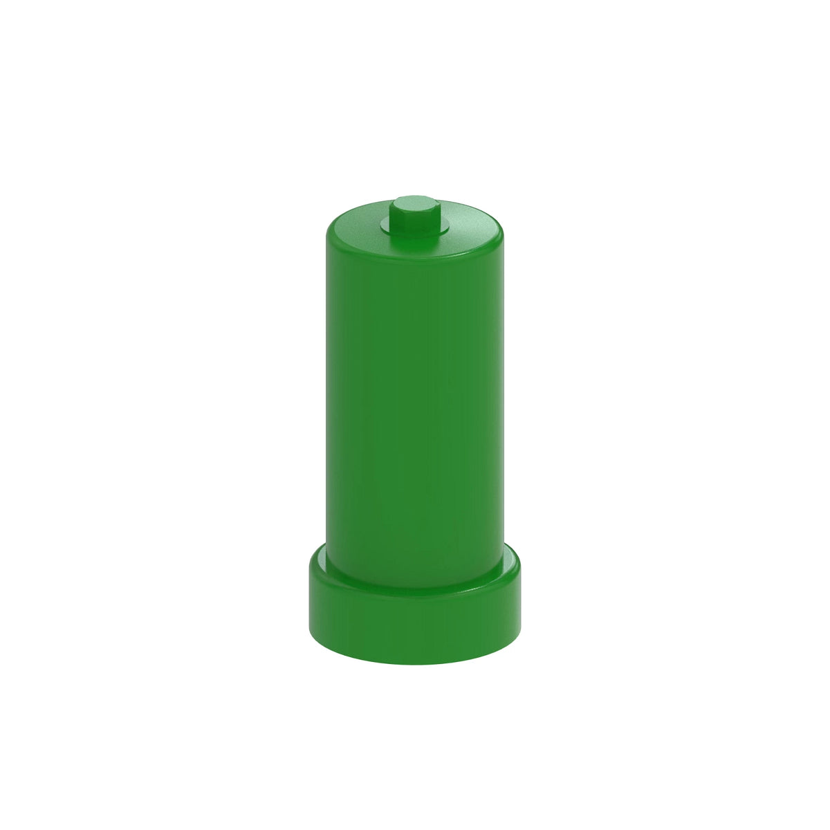 AL112922: Fits John Deere AL112922 Hydraulic Oil Filter Housing – Genuine OEM