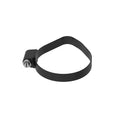 AL112933: Fits John Deere AL112933 Worm Gear Hose Clamp – Genuine OEM