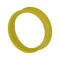 AL112944: Fits John Deere AL112944 Rim, 12 X 46 – Genuine OEM