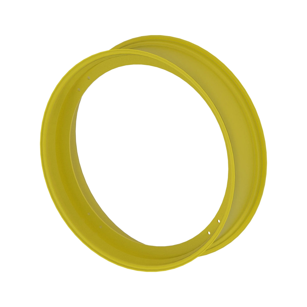 AL112944: Fits John Deere AL112944 Rim, 12 X 46 – Genuine OEM