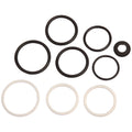 AL112953: Fits John Deere AL112953 Quick Coupler Seal Kit – Genuine OEM