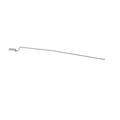 AL112960: Fits John Deere AL112960 Speed Control Rod – Genuine OEM