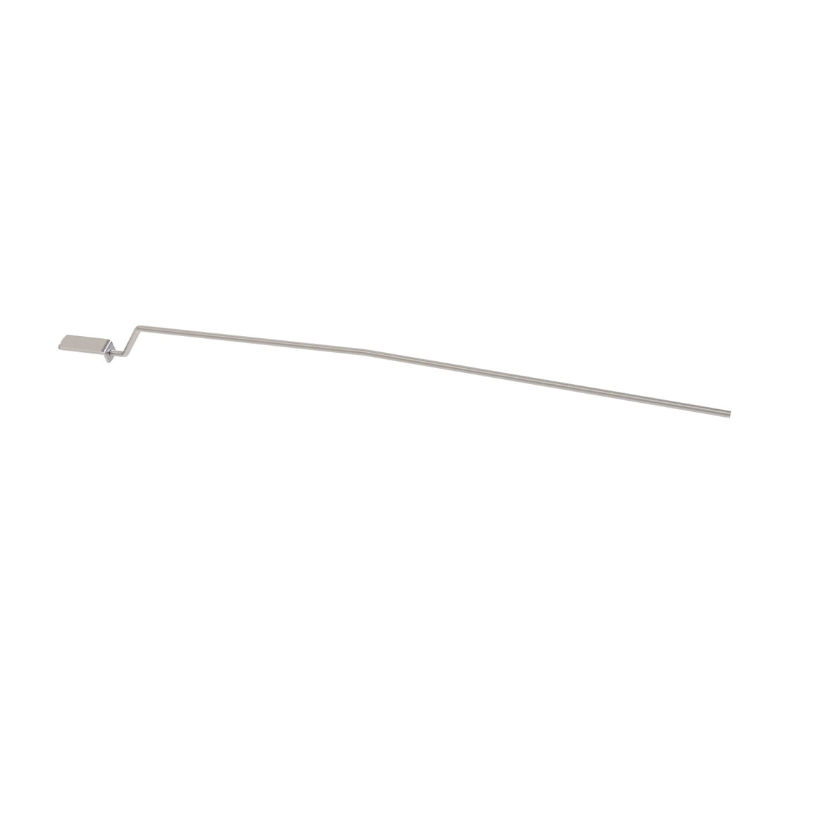 AL112960: Fits John Deere AL112960 Speed Control Rod – Genuine OEM