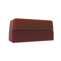 AL112964: John Deere AL112964 Rectangular Rear Tail Lamp, 12 Volts, 21 Watts