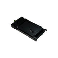 AL112974: Fits John Deere AL112974 Seat Suspension – Genuine OEM