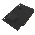 AL112979: Fits John Deere AL112979 Service Cover – Genuine OEM