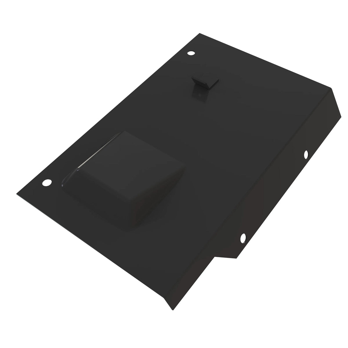 AL112979: Fits John Deere AL112979 Service Cover – Genuine OEM